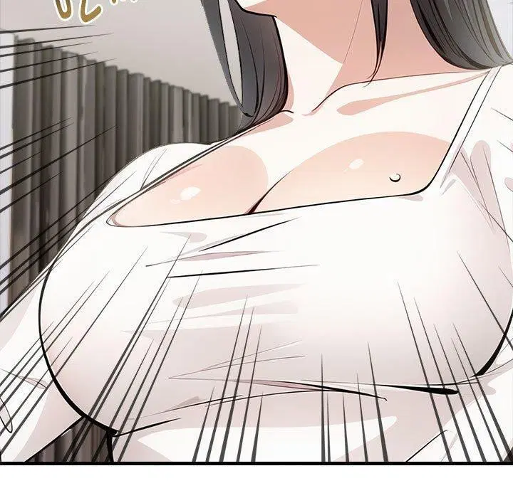 第5話