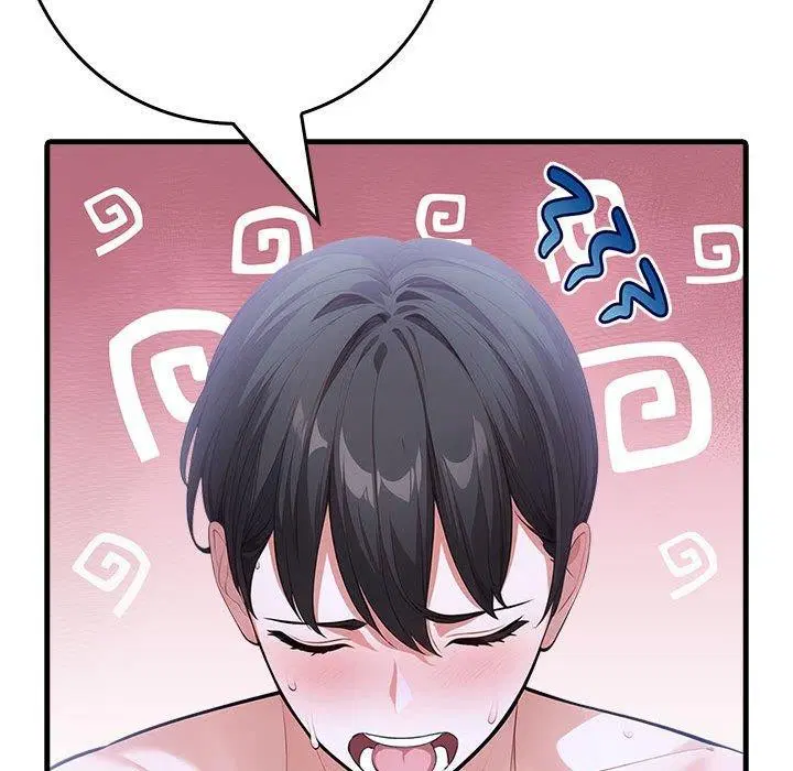 第6話