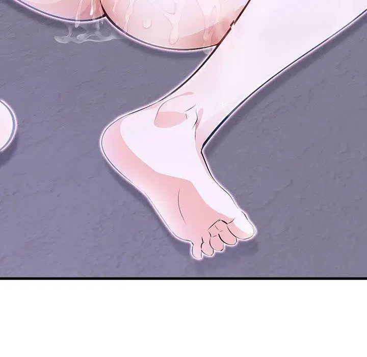 第6話
