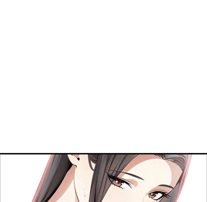 第6話