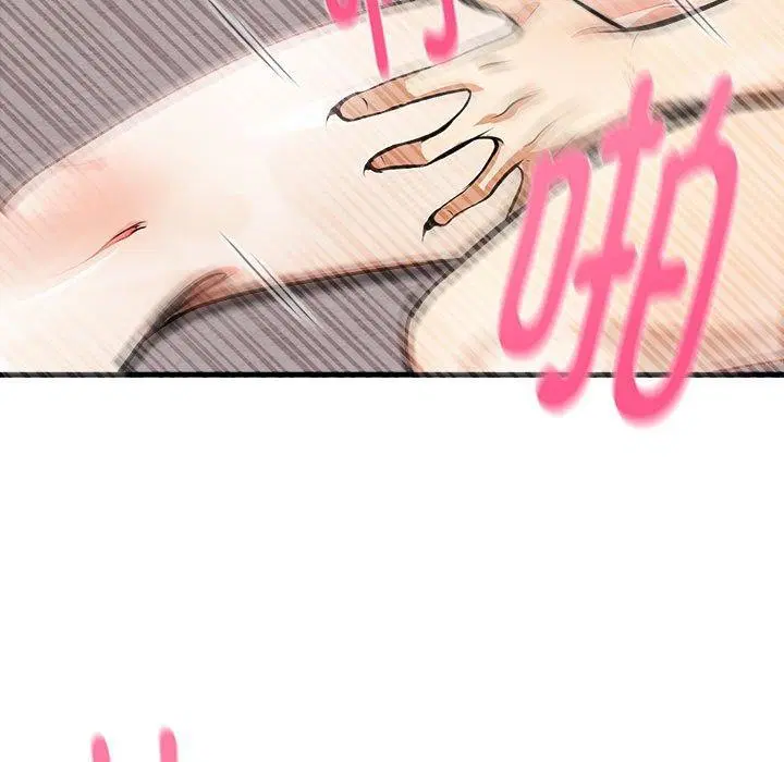 第6話