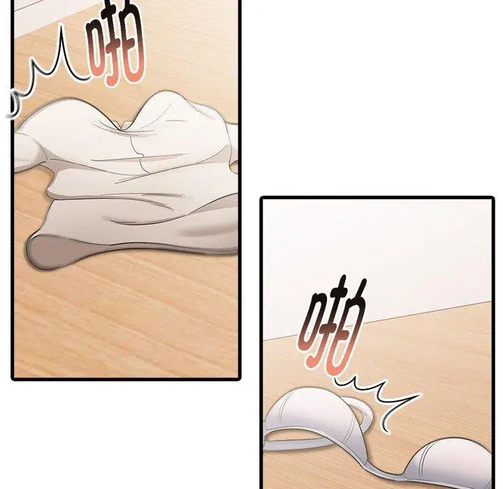 第7話