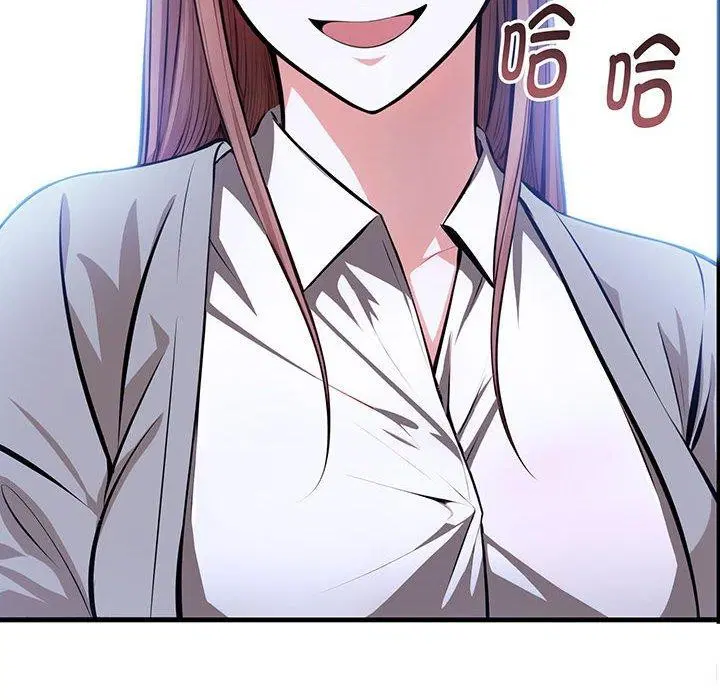 第7話