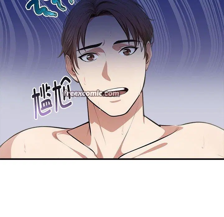 第9話