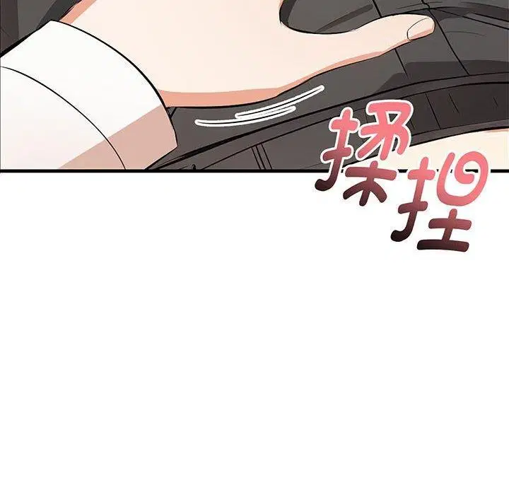第9話
