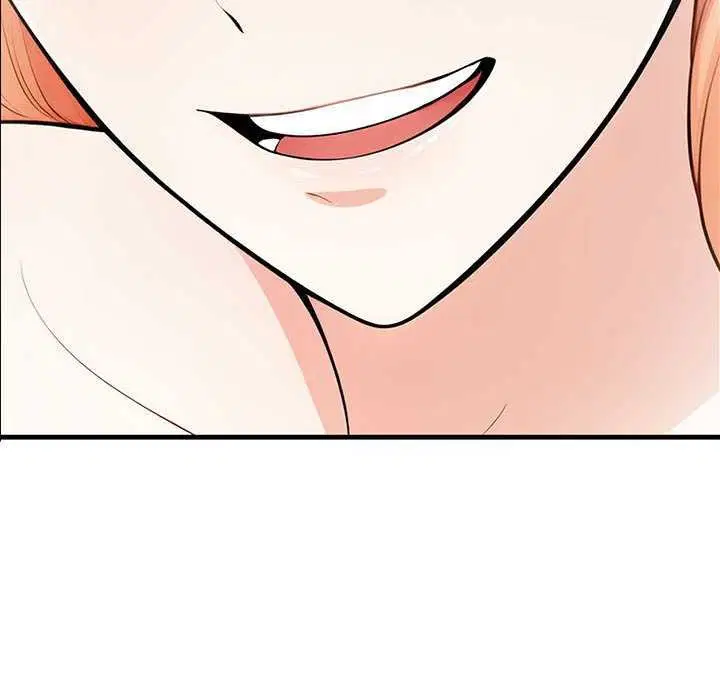 第10話