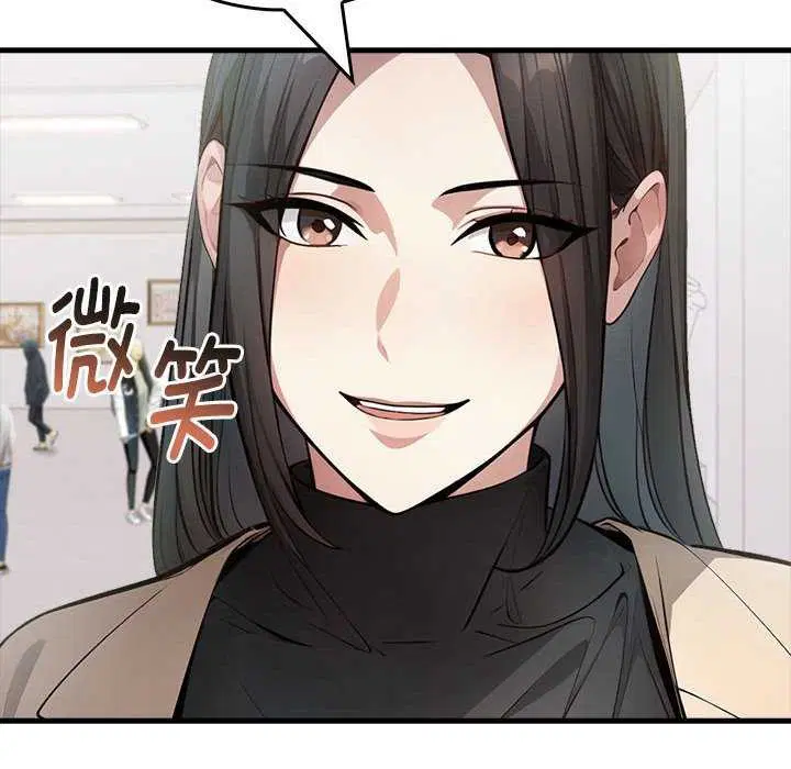 第10話