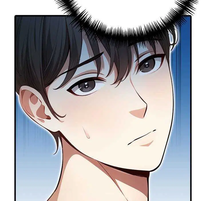 第10話