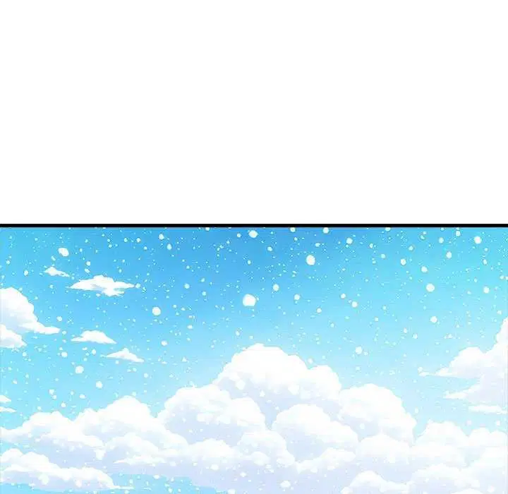 第10話