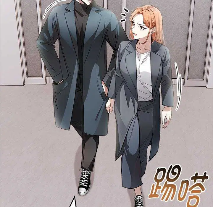 第10話