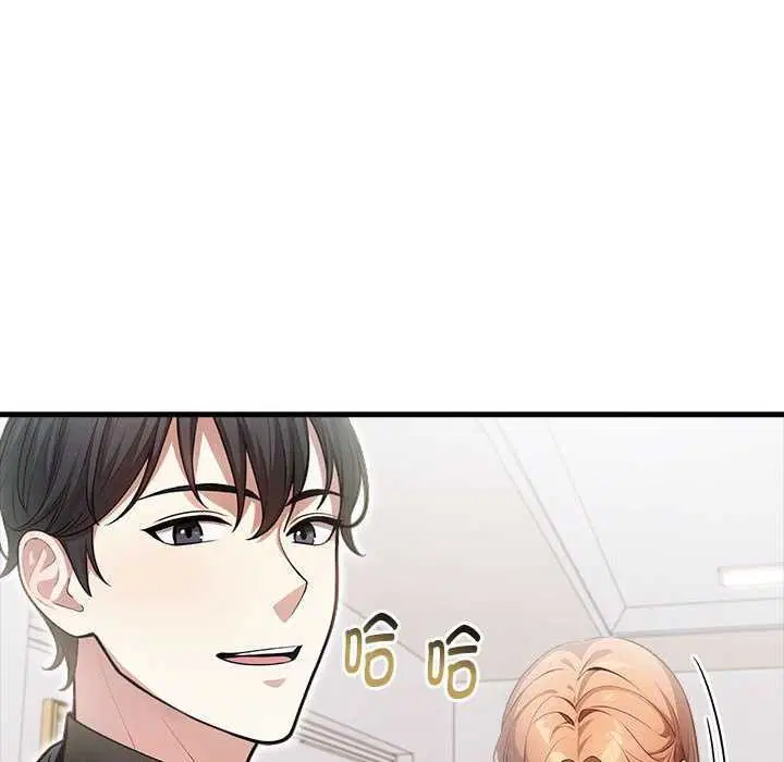 第10話