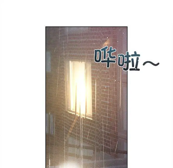 第2話