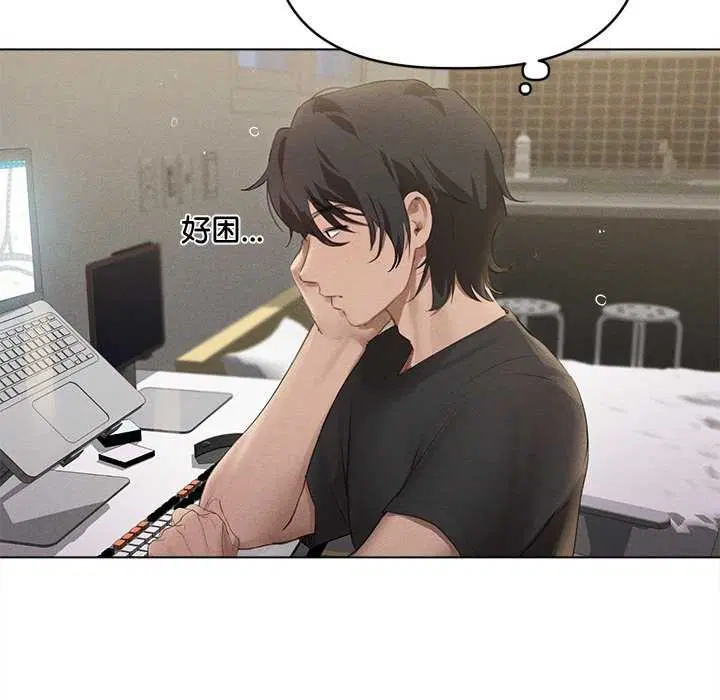 第3話