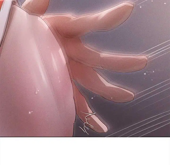 第4話