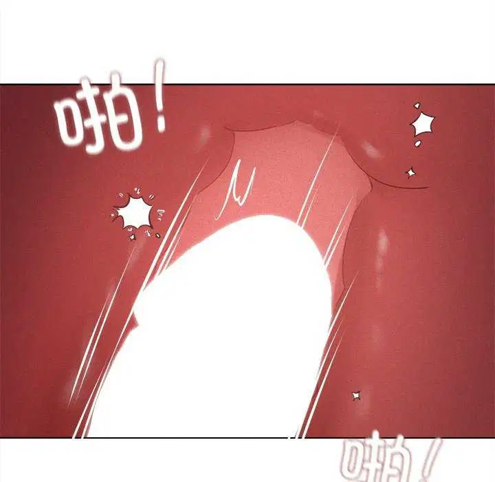 第5話