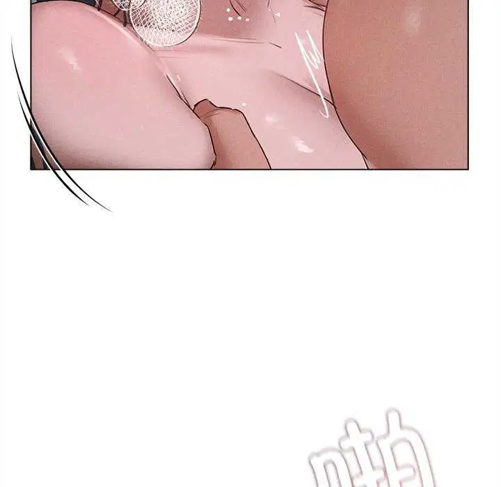第5話