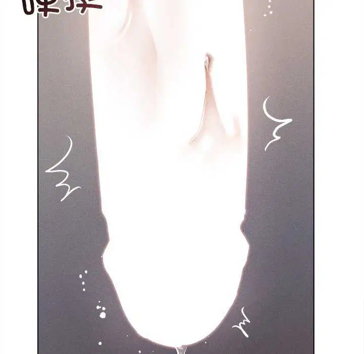 第5話