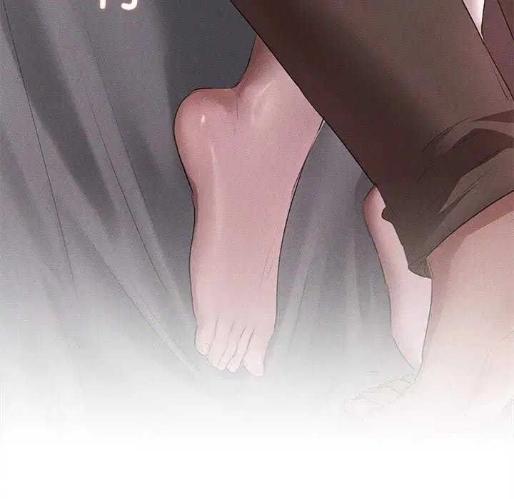 第5話