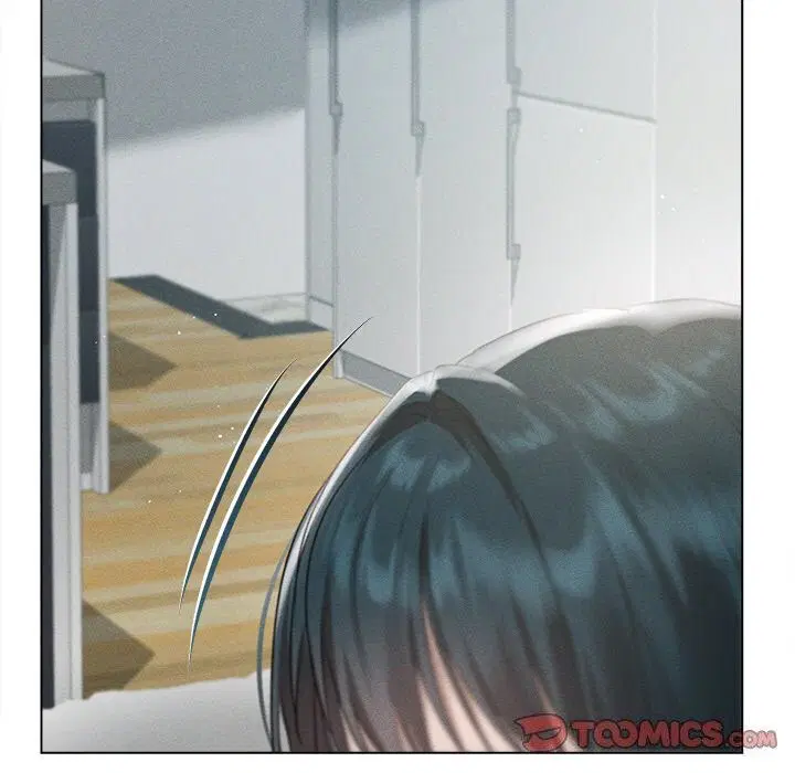 第6話