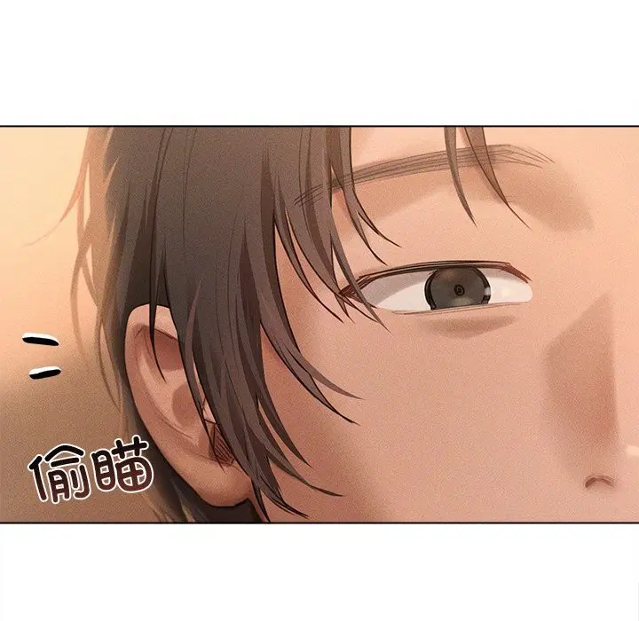 第6話