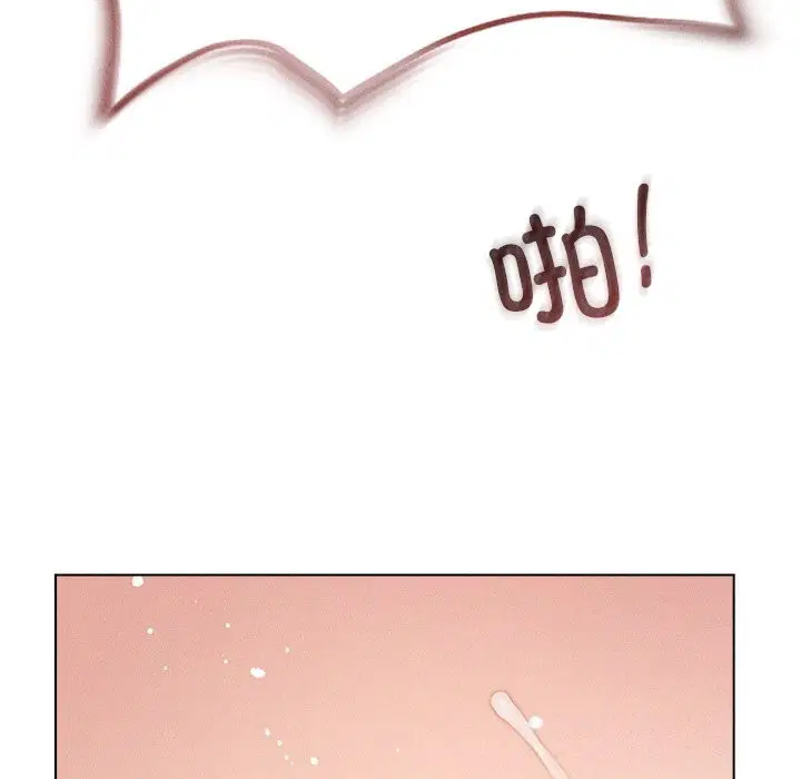 第6話