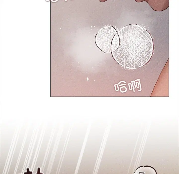 第6話