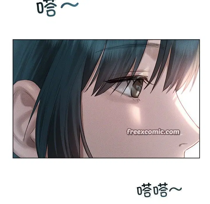 第6話