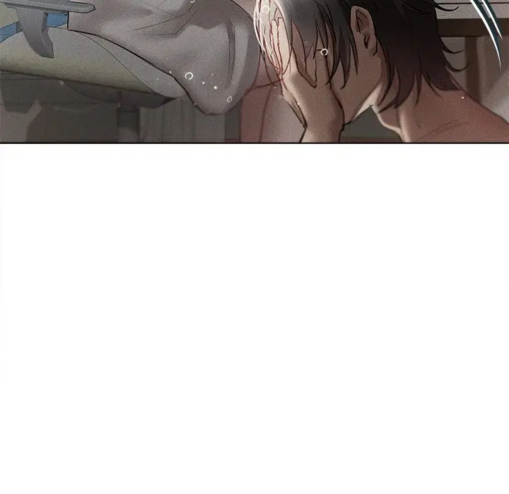 第6話
