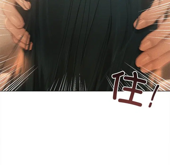 第7話