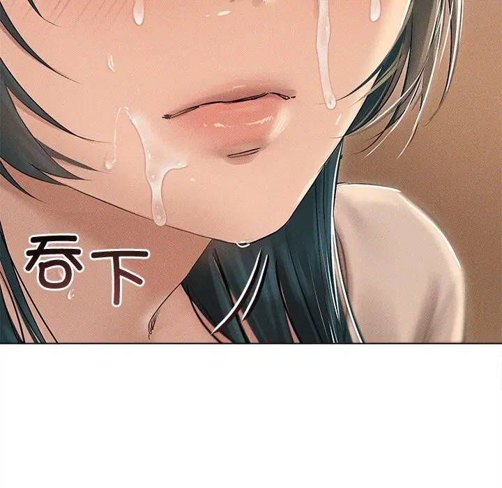 第7話