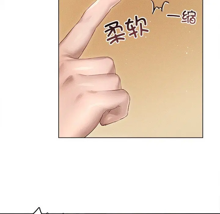 第7話