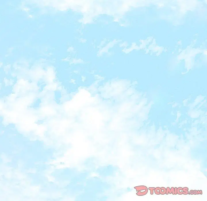 第8話