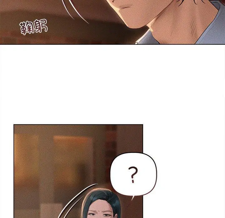 第9話