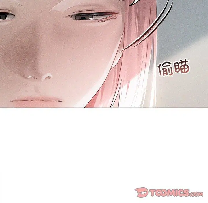 第9話