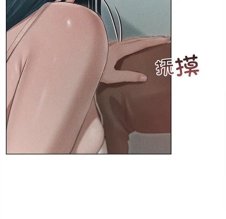 第9話