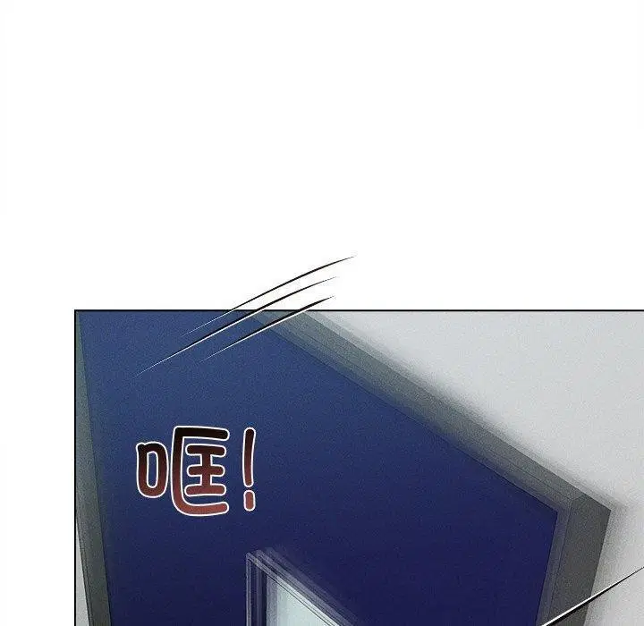 第9話