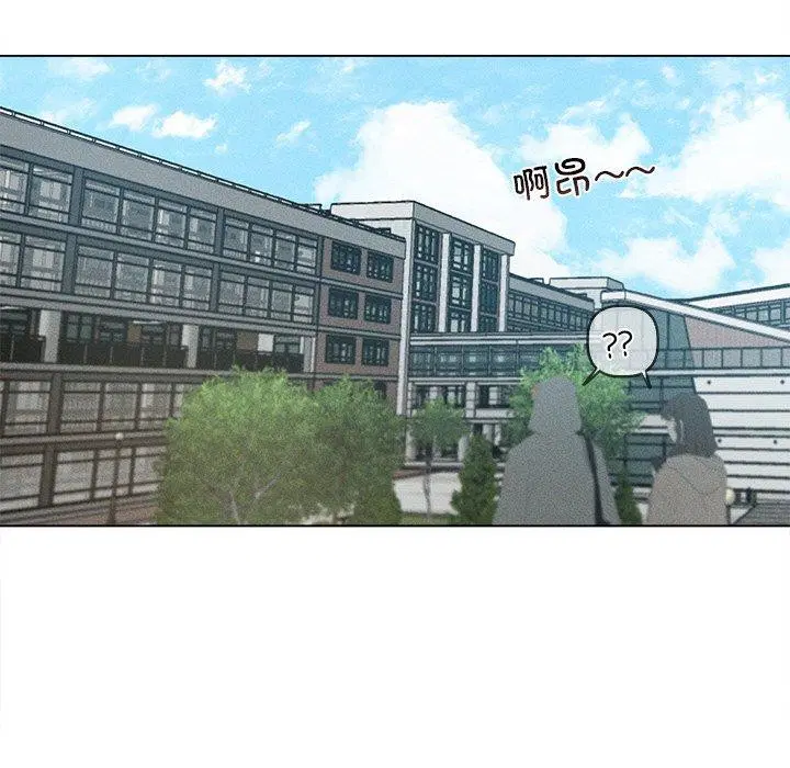 第9話