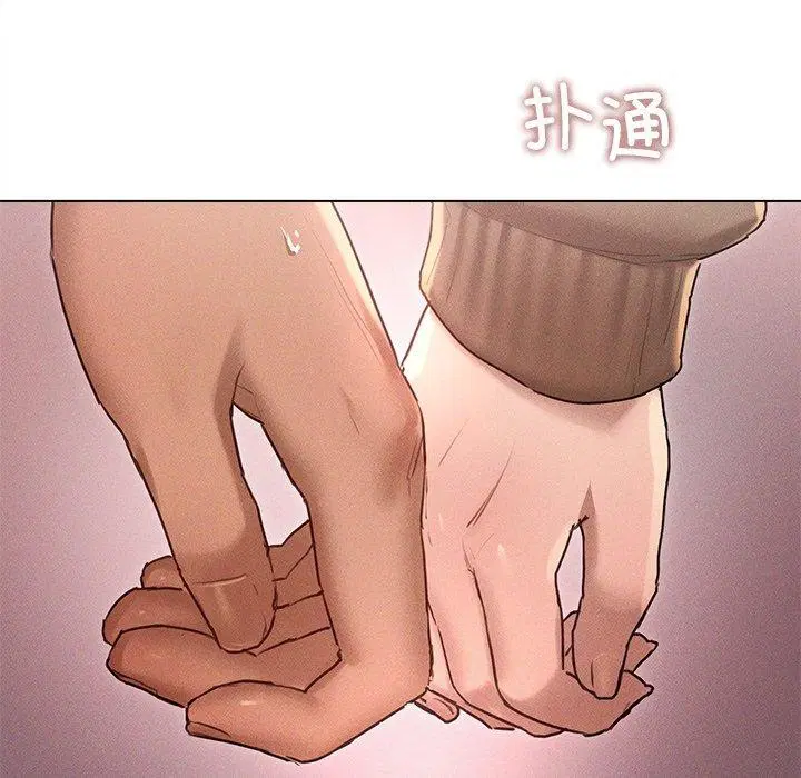 第9話