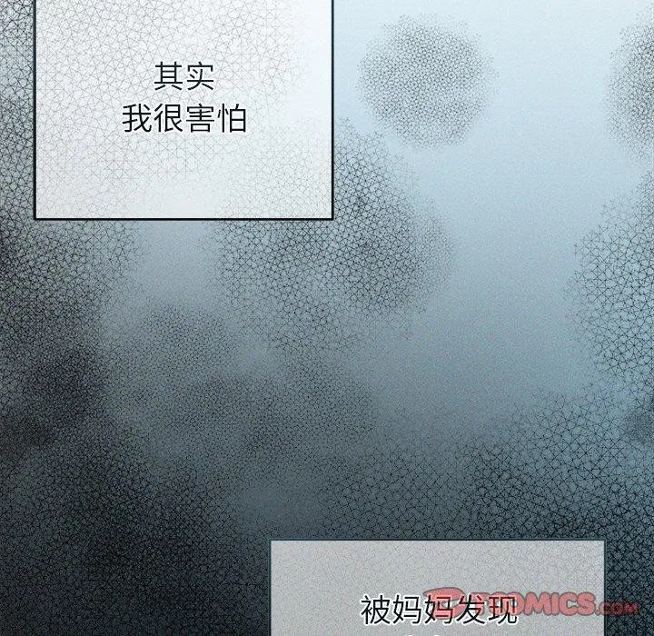 第10話