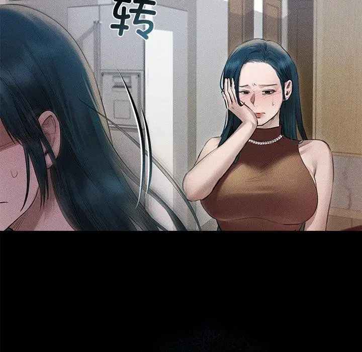 第10話