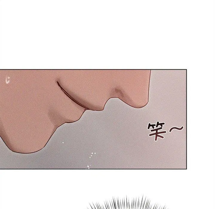 第11話