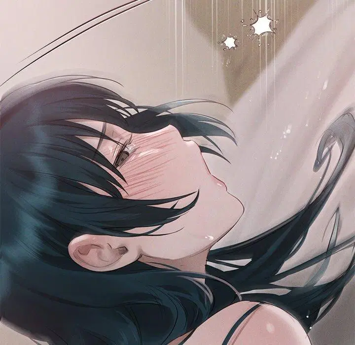 第11話