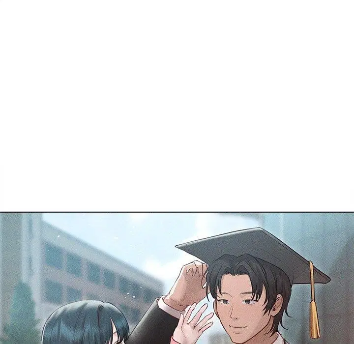 第11話