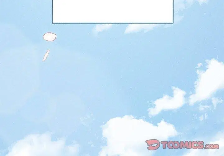 第11話