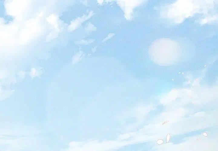 第11話