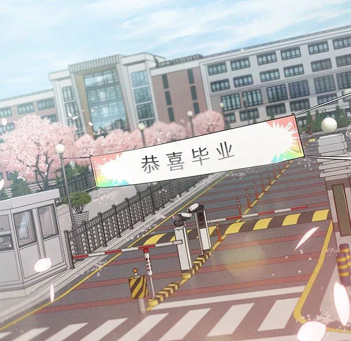 第11話