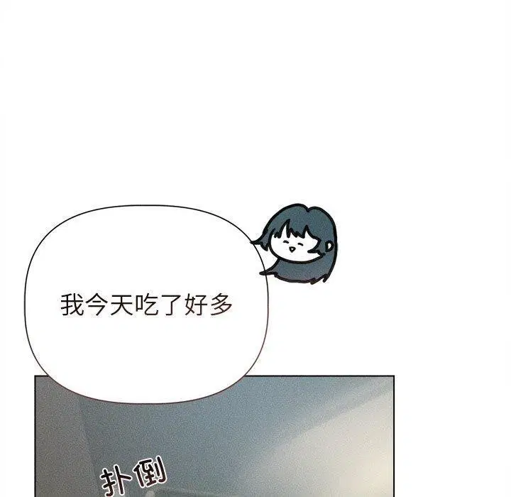 第11話