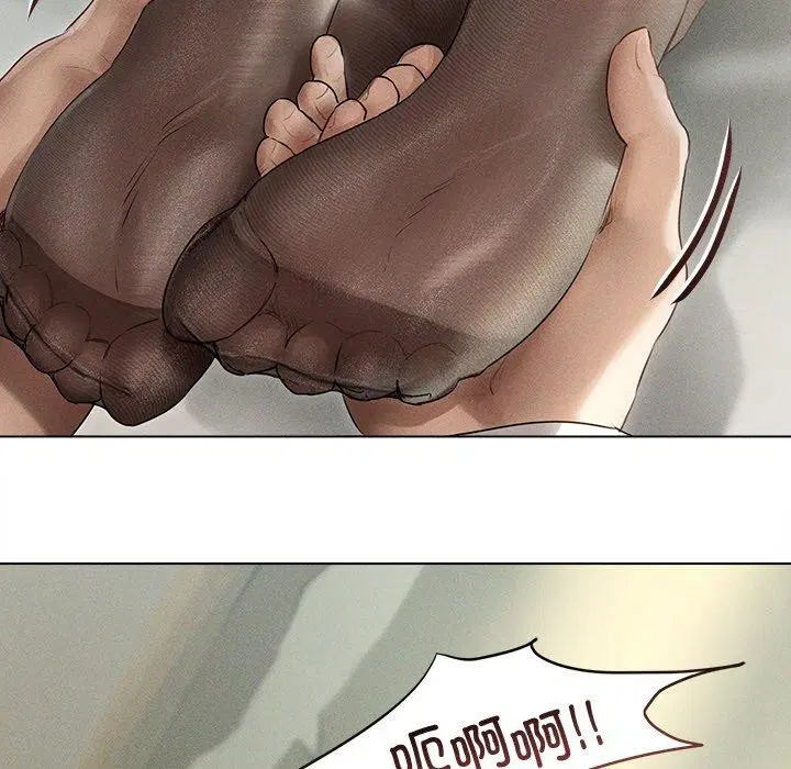 第11話