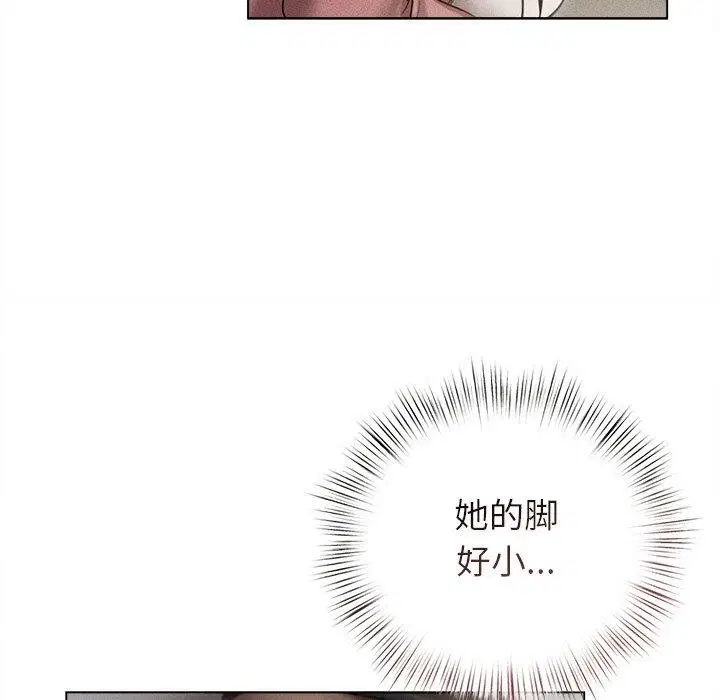 第11話