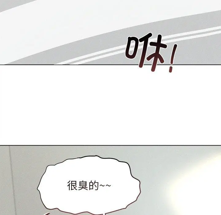 第11話